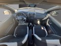 Dacia sandero dci 90 stepway garantie 12 mois occasion simplicicar brive la gaillarde  simplicicar simplicibike france