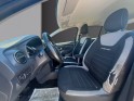 Dacia sandero dci 90 stepway garantie 12 mois occasion simplicicar brive la gaillarde  simplicicar simplicibike france