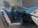 Dacia sandero dci 90 stepway garantie 12 mois occasion simplicicar brive la gaillarde  simplicicar simplicibike france