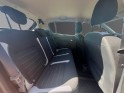 Dacia sandero dci 90 stepway garantie 12 mois occasion simplicicar brive la gaillarde  simplicicar simplicibike france