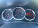 Dacia sandero dci 90 stepway garantie 12 mois occasion simplicicar brive la gaillarde  simplicicar simplicibike france