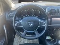 Dacia sandero dci 90 stepway garantie 12 mois occasion simplicicar brive la gaillarde  simplicicar simplicibike france