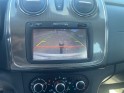 Dacia sandero dci 90 stepway garantie 12 mois occasion simplicicar brive la gaillarde  simplicicar simplicibike france