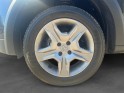 Dacia sandero dci 90 stepway garantie 12 mois occasion simplicicar brive la gaillarde  simplicicar simplicibike france