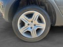 Dacia sandero dci 90 stepway garantie 12 mois occasion simplicicar brive la gaillarde  simplicicar simplicibike france