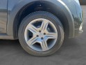 Dacia sandero dci 90 stepway garantie 12 mois occasion simplicicar brive la gaillarde  simplicicar simplicibike france