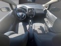 Nissan note 1.5 dci - 90 acenta garantie 12 mois occasion simplicicar brive la gaillarde  simplicicar simplicibike france