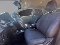 Nissan note 1.5 dci - 90 acenta garantie 12 mois occasion simplicicar brive la gaillarde  simplicicar simplicibike france