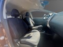 Nissan note 1.5 dci - 90 acenta garantie 12 mois occasion simplicicar brive la gaillarde  simplicicar simplicibike france