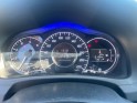 Nissan note 1.5 dci - 90 acenta garantie 12 mois occasion simplicicar brive la gaillarde  simplicicar simplicibike france