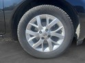 Nissan note 1.5 dci - 90 acenta garantie 12 mois occasion simplicicar brive la gaillarde  simplicicar simplicibike france