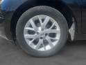 Nissan note 1.5 dci - 90 acenta garantie 12 mois occasion simplicicar brive la gaillarde  simplicicar simplicibike france
