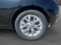 Nissan note 1.5 dci - 90 acenta garantie 12 mois occasion simplicicar brive la gaillarde  simplicicar simplicibike france