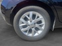 Nissan note 1.5 dci - 90 acenta garantie 12 mois occasion simplicicar brive la gaillarde  simplicicar simplicibike france