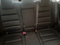 Mazda cx-5 2.2l skyactiv-d 150 dynamique 4x2 gps bluetooth régulateur de vitesse keyless garantie 12 mois occasion...