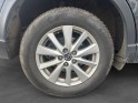 Mazda cx-5 2.2l skyactiv-d 150 dynamique 4x2 gps bluetooth régulateur de vitesse keyless garantie 12 mois occasion...