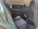 Dacia sandero eco-g 100 expression garantie constructeur occasion simplicicar lille  simplicicar simplicibike france