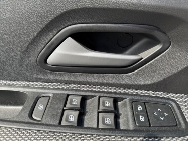 Dacia sandero eco-g 100 expression garantie constructeur occasion simplicicar lille  simplicicar simplicibike france
