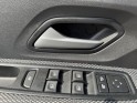 Dacia sandero eco-g 100 expression garantie constructeur occasion simplicicar lille  simplicicar simplicibike france