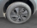 Dacia sandero eco-g 100 expression garantie constructeur occasion simplicicar lille  simplicicar simplicibike france