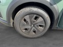 Dacia sandero eco-g 100 expression garantie constructeur occasion simplicicar lille  simplicicar simplicibike france