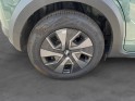 Dacia sandero eco-g 100 expression garantie constructeur occasion simplicicar lille  simplicicar simplicibike france