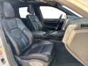 Porsche cayenne 3.0d v6 262 ch tiptronic a toit ouvrant / garantie 12mois occasion simplicicar bretigny-sur-orge simplicicar...
