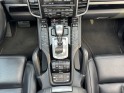 Porsche cayenne 3.0d v6 262 ch tiptronic a toit ouvrant / garantie 12mois occasion simplicicar bretigny-sur-orge simplicicar...