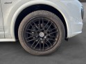 Porsche cayenne 3.0d v6 262 ch tiptronic a toit ouvrant / garantie 12mois occasion simplicicar bretigny-sur-orge simplicicar...