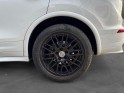 Porsche cayenne 3.0d v6 262 ch tiptronic a toit ouvrant / garantie 12mois occasion simplicicar bretigny-sur-orge simplicicar...