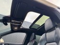 Porsche cayenne 3.0d v6 262 ch tiptronic a toit ouvrant / garantie 12mois occasion simplicicar bretigny-sur-orge simplicicar...