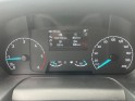 Ford transit custom fourgon 340 l2h1 2.0 ecoblue 130 trend business tva récupérable garantie 12 mois occasion simplicicar...