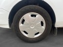 Ford transit custom fourgon 340 l2h1 2.0 ecoblue 130 trend business tva récupérable garantie 12 mois occasion simplicicar...