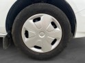 Ford transit custom fourgon 340 l2h1 2.0 ecoblue 130 trend business tva récupérable garantie 12 mois occasion simplicicar...