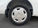 Ford transit custom fourgon 340 l2h1 2.0 ecoblue 130 trend business tva récupérable garantie 12 mois occasion simplicicar...