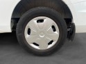 Ford transit custom fourgon 340 l2h1 2.0 ecoblue 130 trend business tva récupérable garantie 12 mois occasion simplicicar...