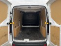 Ford transit custom fourgon 340 l2h1 2.0 ecoblue 130 trend business tva récupérable garantie 12 mois occasion simplicicar...
