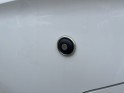 Ford transit custom fourgon 340 l2h1 2.0 ecoblue 130 trend business tva récupérable garantie 12 mois occasion simplicicar...