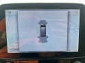 Ford transit custom fourgon 340 l2h1 2.0 ecoblue 130 trend business tva récupérable garantie 12 mois occasion simplicicar...