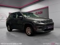 Jeep compass 1.6 i multijet ii 120 ch bvm6 longitude occasion simplicicar pau simplicicar simplicibike france