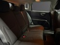 Jeep compass 1.6 i multijet ii 120 ch bvm6 longitude occasion simplicicar pau simplicicar simplicibike france