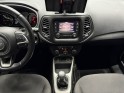 Jeep compass 1.6 i multijet ii 120 ch bvm6 longitude occasion simplicicar pau simplicicar simplicibike france