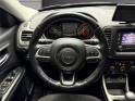 Jeep compass 1.6 i multijet ii 120 ch bvm6 longitude occasion simplicicar pau simplicicar simplicibike france