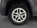 Jeep compass 1.6 i multijet ii 120 ch bvm6 longitude occasion simplicicar pau simplicicar simplicibike france