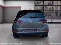 Volkswagen golf hybride 1.4 tsi 204 dsg6 gte garantie volkswagen occasion montpellier (34) simplicicar simplicibike france