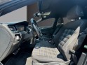 Volkswagen golf hybride 1.4 tsi 204 dsg6 gte garantie volkswagen occasion montpellier (34) simplicicar simplicibike france
