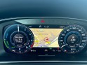 Volkswagen golf hybride 1.4 tsi 204 dsg6 gte garantie volkswagen occasion montpellier (34) simplicicar simplicibike france