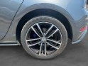 Volkswagen golf hybride 1.4 tsi 204 dsg6 gte garantie volkswagen occasion montpellier (34) simplicicar simplicibike france