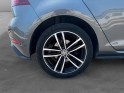 Volkswagen golf hybride 1.4 tsi 204 dsg6 gte garantie volkswagen occasion montpellier (34) simplicicar simplicibike france