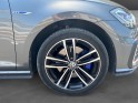 Volkswagen golf hybride 1.4 tsi 204 dsg6 gte garantie volkswagen occasion montpellier (34) simplicicar simplicibike france